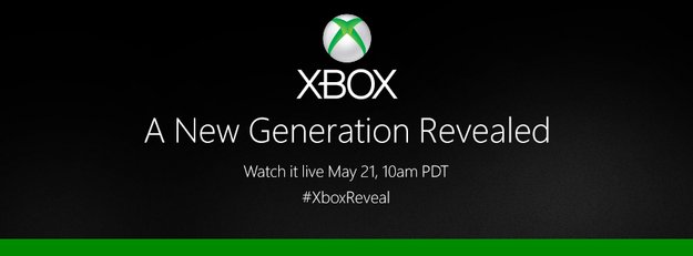 Xbox 720: Apple als neuer Konkurrent für Microsoft