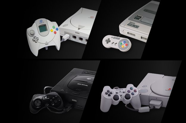Xbox One Enthüllung: Alle Launch-Titel der letzten Konsolen-Generationen im Vergleich