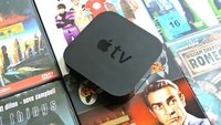 Filme & Videos für Apple TV konvertieren und streamen (How-To)