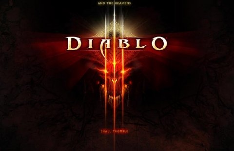 Diablo 3 - Die Hoffnung stirbt zuletzt: Release noch 2011?