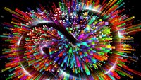 Adobe Creative Cloud: Bereits nach einem Tag gecrackt