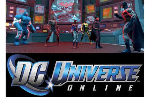 Sony-Hack, die Zweite: Nun auch Sony Online Entertainment (SOE) betroffen