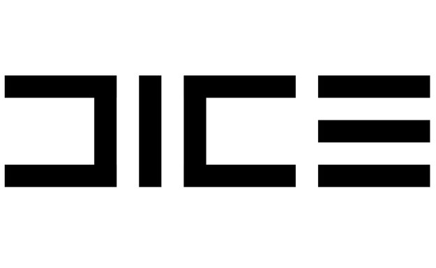 DICE: Arbeitet an weiterem geheimen Projekt