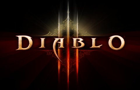 Diablo 3: Kommt ein Add-On für das Hack'n'Slay?
