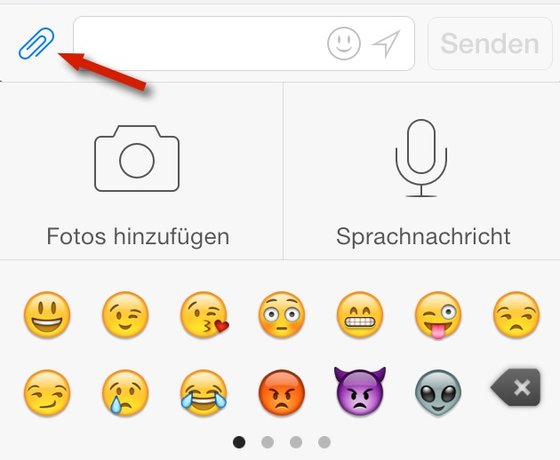 Facebook flirt app kostenlos