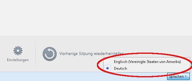 Firefox-auf-Deutsch-umstellen-Anleitung-2