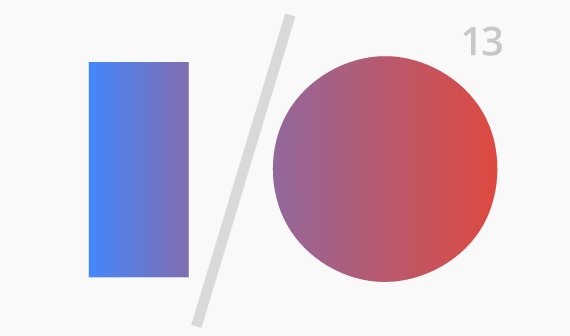 Google mit Smartwatch-Betriebssytem im Juni?