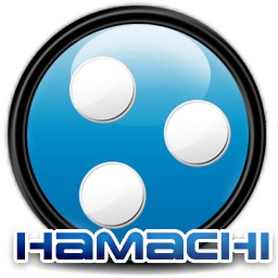 VPN Client Freeware Hamachi