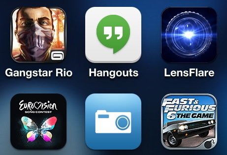 Kostenlose und reduzierte Apps für iPhone, iPad und Mac zu den Pfingstfeiertagen