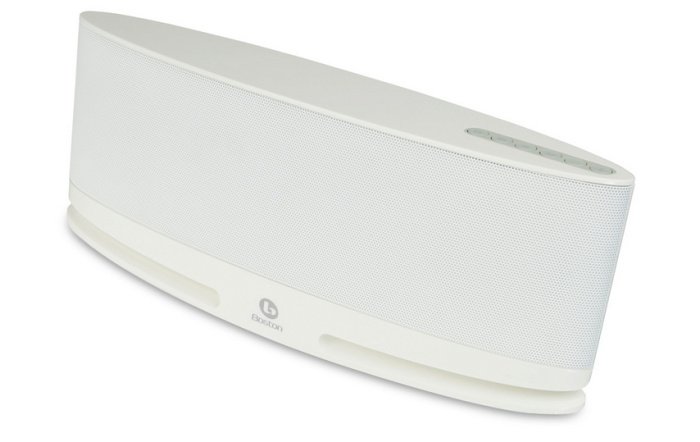 Boston Acoustics MC200Air für 129,00 Euro bei Cyberport