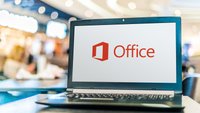 Microsoft Office 2013 Professional Plus: Download der Büro-Suite