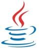 OpenOffice Java Logo