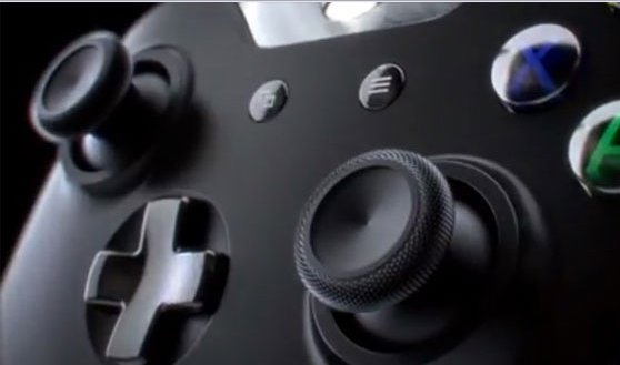 Gamepads: Die besten Controller für PC und Konsole (2013)