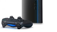 PlayStation 4 Preis: PS4 ab sofort bei Amazon vorbestellen