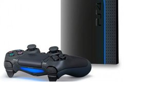 PlayStation 4 Preis: PS4 ab sofort bei Amazon vorbestellen