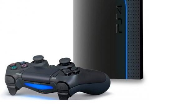 PlayStation 4 Preis: PS4 ab sofort bei Amazon vorbestellen