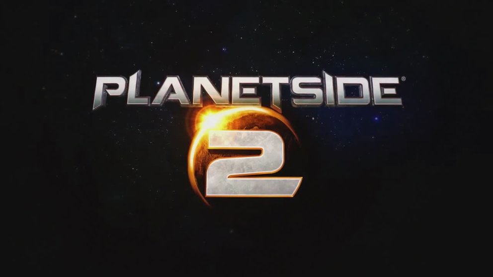 Planetside 2: Viele Performance-Updates geplant