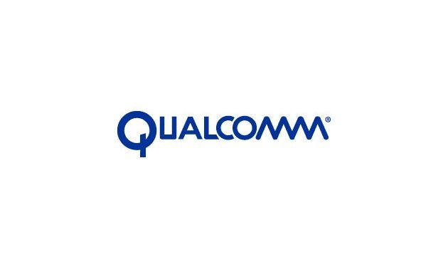 Qualcomm: 5,1 Zoll Display mit 2560x1440 Pixeln gezeigt (Short News)