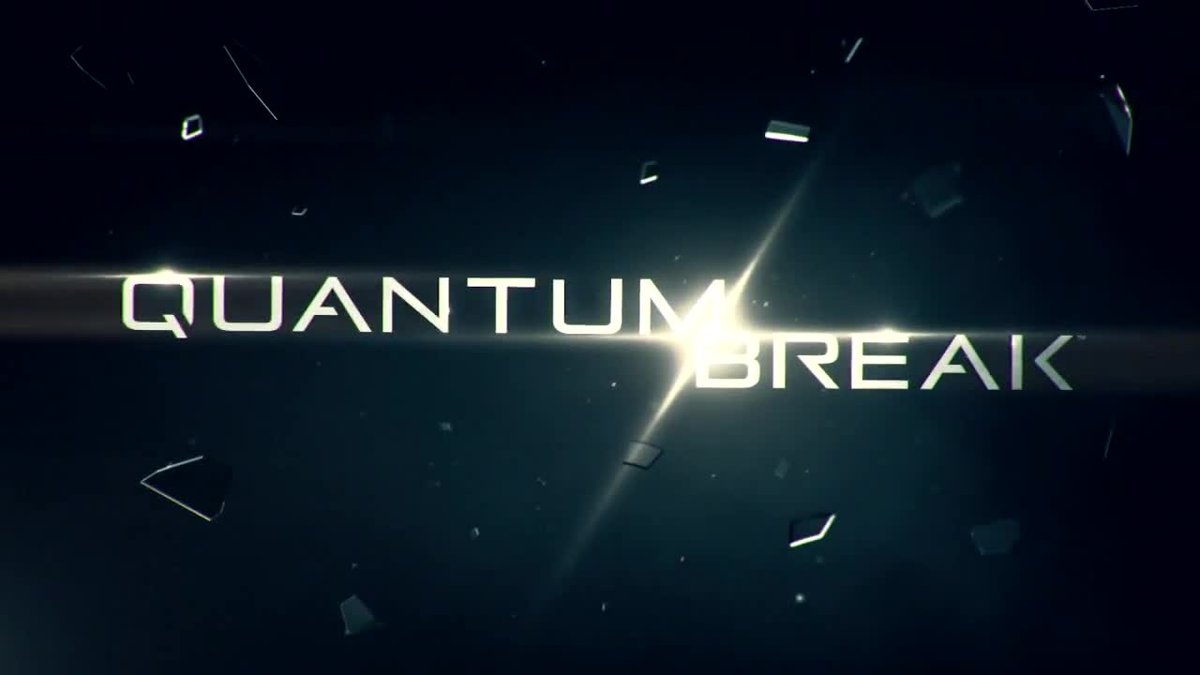 quantum break achievements