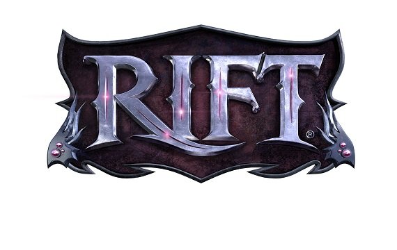 RIFT: Free-to-play-Modell startet im Juni