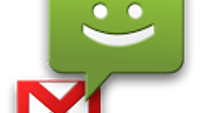 SMS Backup+: SMS und WhatsApp-Chats über Gmail sichern (Tipp)