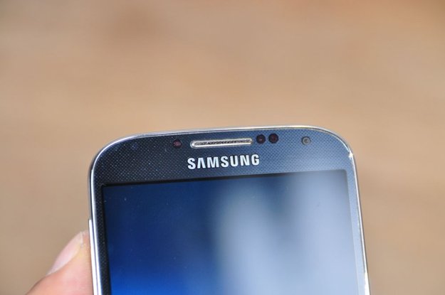 Samsung Galaxy S4 Google Edition kommt vorerst nicht nach Deutschland