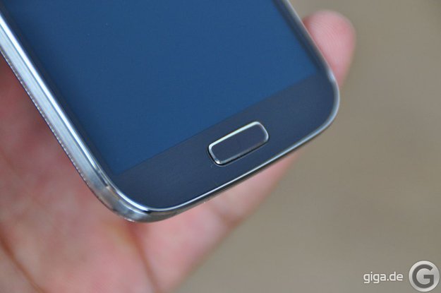 Samsung Galaxy S4 mit Android 4.3 rooten