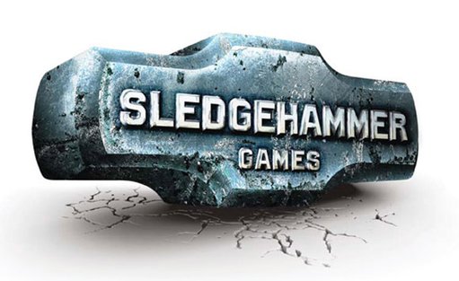 Call of Duty - Ghosts: Sledgehammer Games ist nicht involviert