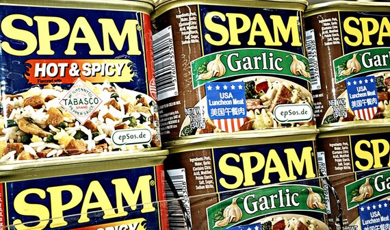 So funktioniert der Spamfilter bei Apple Mail: Spam-Flut am Mac eingrenzen