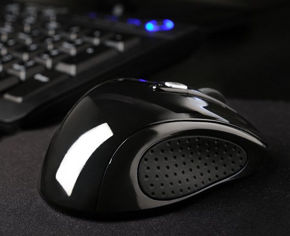 Gamer-Tools: Die besten Gratis-Downloads für PC-Spieler