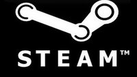 Steam Community Market: Handeln mit Items