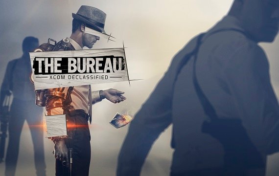 The Bureau - XCOM Declassified: Call the Shots Trailer veröffentlicht