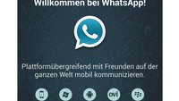 WhatsApp Plus - Die beste Alternative zu WhatsApp