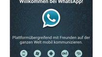 WhatsApp Plus - Die beste Alternative zu WhatsApp