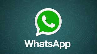 Aktuelle Whatsapp-Kettenbriefe in der Übersicht