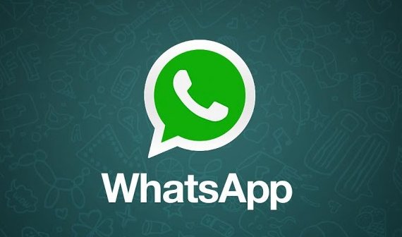 Achtung: Kritische Sicherheitslücke in WhatsApp