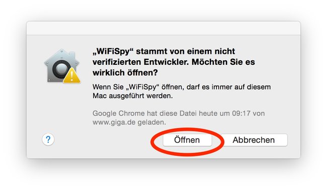 WiFiSpy_oeffnen