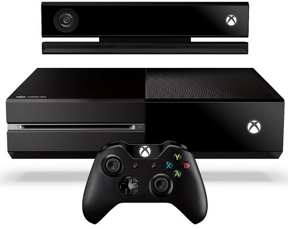 Xbox One: Self-Publishing möglich und Wegfall der Patchgebühren