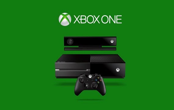 Xbox One: Laut EA besser als High-End PCs