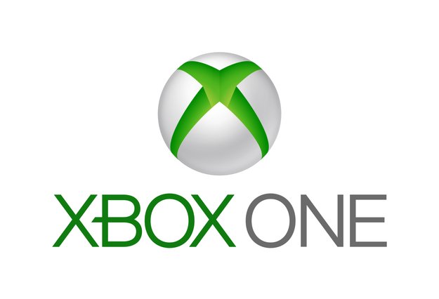 Xbox One: TV-Interface läuft nicht so flüssig wie behauptet