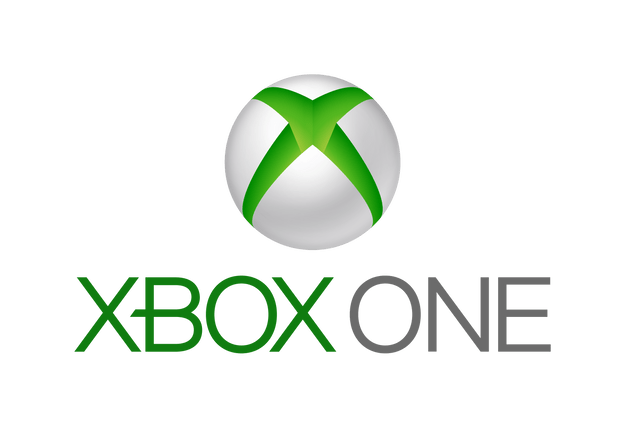 Xbox One: Unterstützt 4K und Freundesliste für 1000 Leute