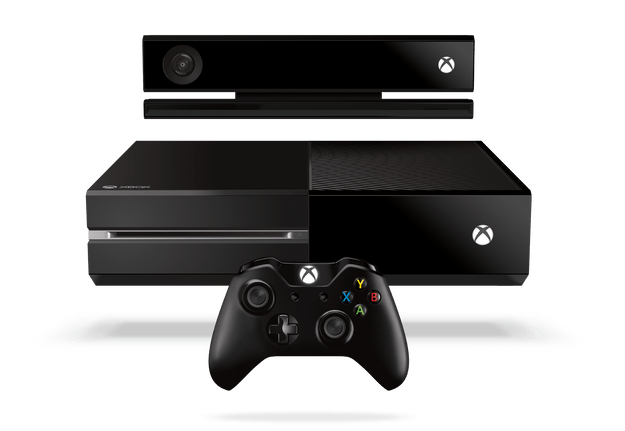 Xbox One: Phil Harrison klärt Fragen zu Gebrauchtspielen & Internetverbindung