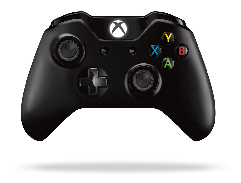 Xbox One: 360-Controller können nicht genutzt werden
