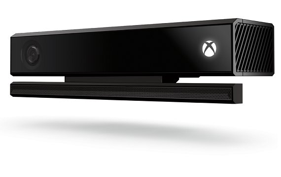 Xbox One: Bundesdatenschutzbeauftragte nennt die Konsole ein "Überwachungsgerät"