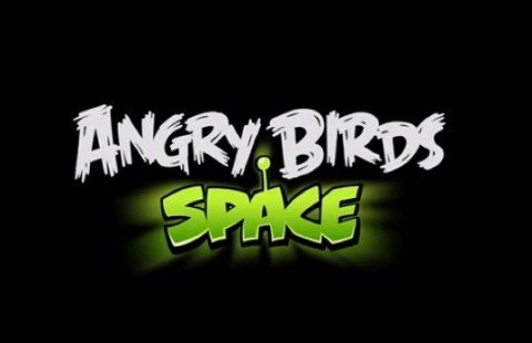 Angry Birds Space: Nachfolger der Spiele-Reihe für den 22. März angekündigt