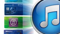 Apple-ID erstellen: Braucht man ein iTunes-Konto?