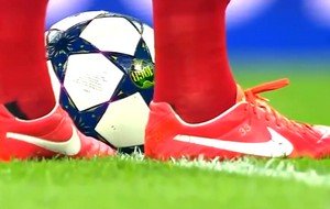 Barcelona - Bayern im Live-Stream: Dafür wurde die Champions League erfunden