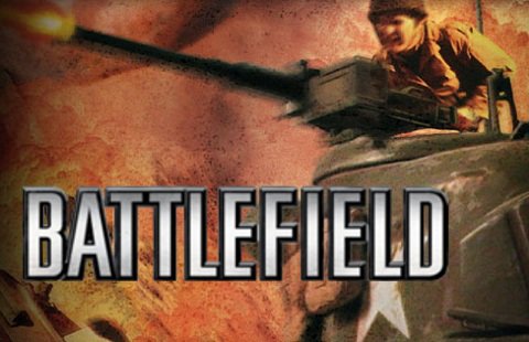 Battlefield kostenlos: Der Shooter feiert 10-jähriges Jubiläum