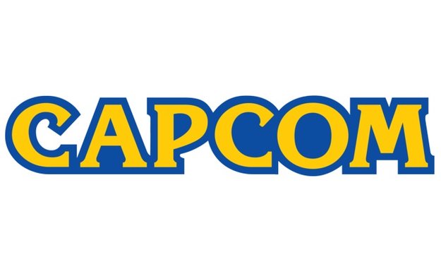 Capcom: Senior VP Christian Svensson und zahlreiche weitere Mitarbeiter gehen