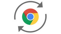 Chrome aktualisieren – so geht's